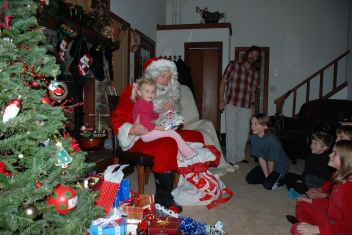 2010-12-24 Christmas in CO 66.jpg